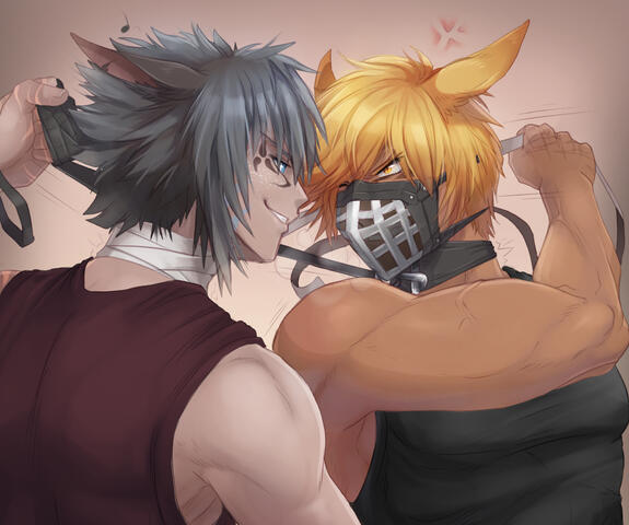 Artwork by [GrumpyMiqote](https://twitter.com/GrumpyMiqote)