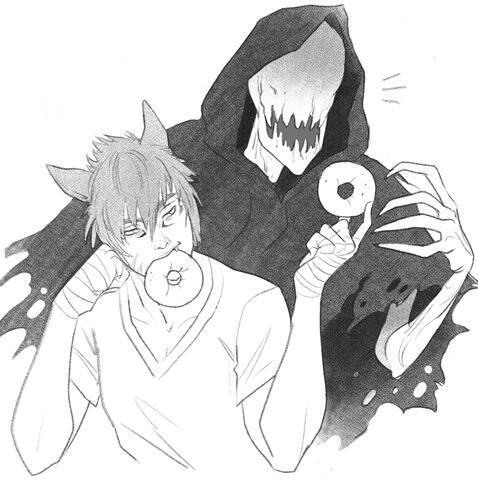 Artwork by [Vi](https://twitter.com/vi_visections)