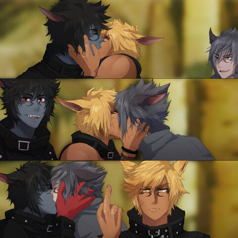 Artwork by [GrumpyMiqote](https://twitter.com/GrumpyMiqote)