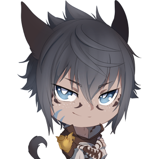 Artwork by [GrumpyMiqote](https://twitter.com/GrumpyMiqote)